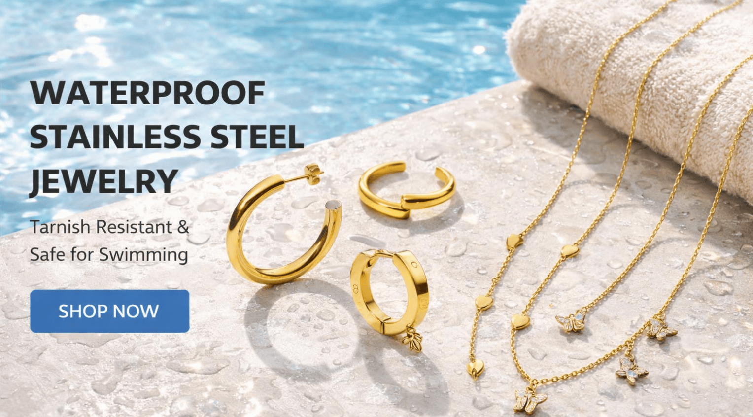 ποιότητας Εξαρτήματα τρίχας παιδιών εργοστάσιο