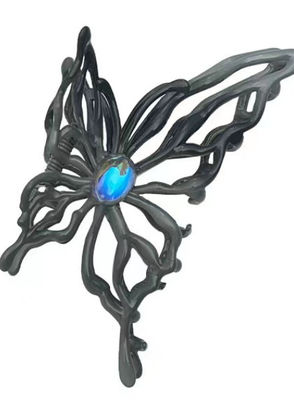 Ειδικό σχεδιασμό γυναικείο hair claw clip για το στυλ σας
