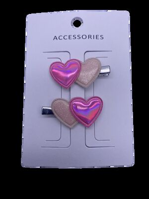 Κλιπ μαλλιών για μωρά κορίτσια, η κορυφαία επιλογή για μοντέρνα και λειτουργικά αξεσουάρ μαλλιών