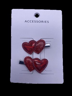 Κλιπ μαλλιών για μωρά κορίτσια, η κορυφαία επιλογή για μοντέρνα και λειτουργικά αξεσουάρ μαλλιών