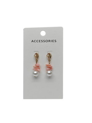 Ελληνικά χρυσαφικά για κορίτσια