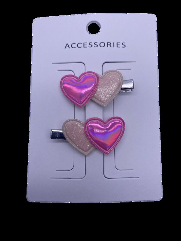 Κλιπ μαλλιών για μωρά κορίτσια, η κορυφαία επιλογή για μοντέρνα και λειτουργικά αξεσουάρ μαλλιών